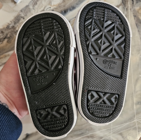 Converse Chuck Taylor All Star Slip-On Sneakers - Picture 5 of 6